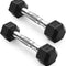 Dumbbells Set Dumbbells Pair, Hand Weights for Women Men at Home, Free Weights Dumbbells Set for Home Gym Equipment, Pesas Mancuernas Para Ejercicios De Hombre Casa.